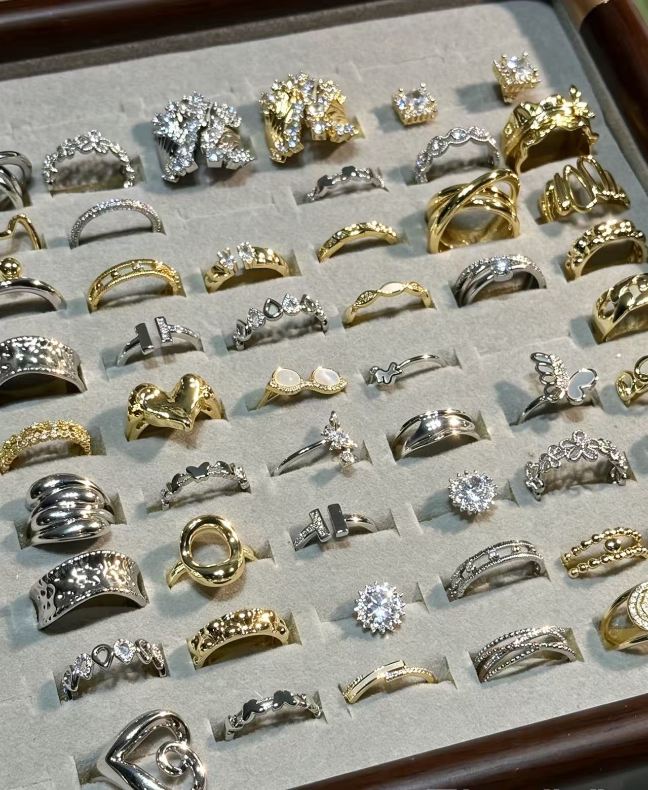 Ring